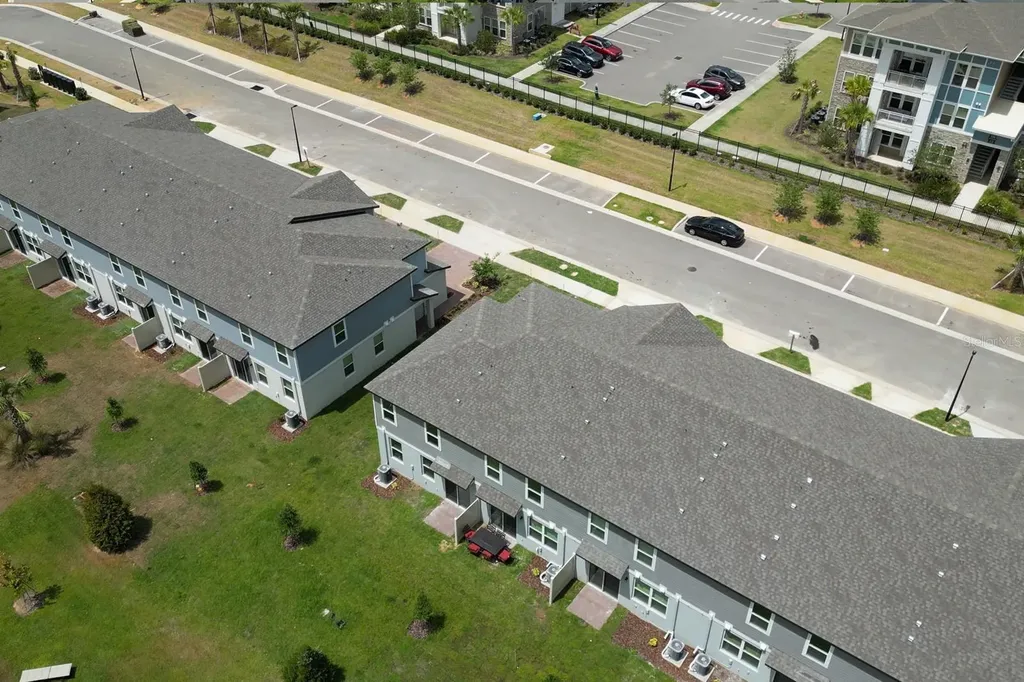 Davenport FL 33896