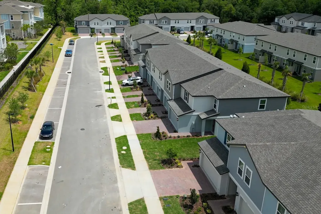 Davenport FL 33896