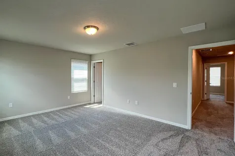Davenport FL 33896