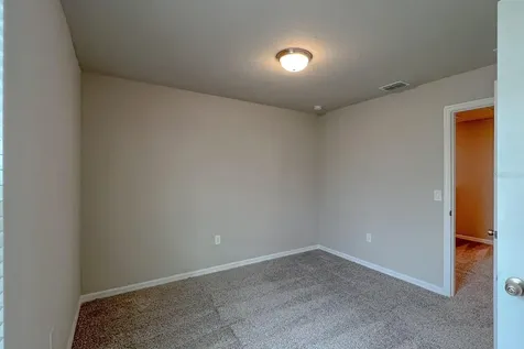 Davenport FL 33896