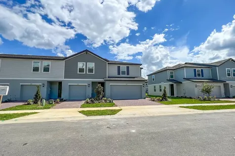Davenport FL 33896