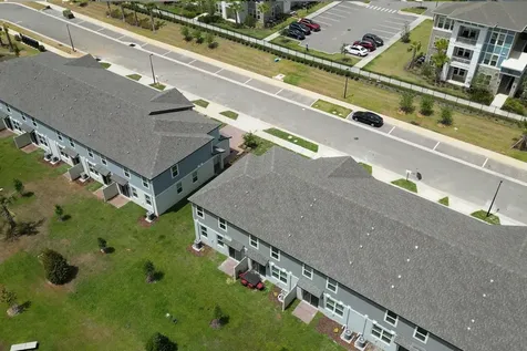 Davenport FL 33896