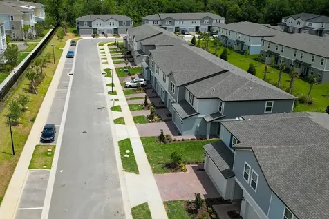 Davenport FL 33896