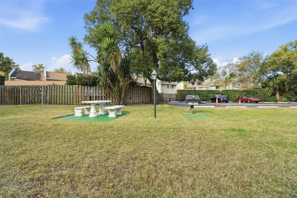 320 Lakeview Street Orlando FL 32804