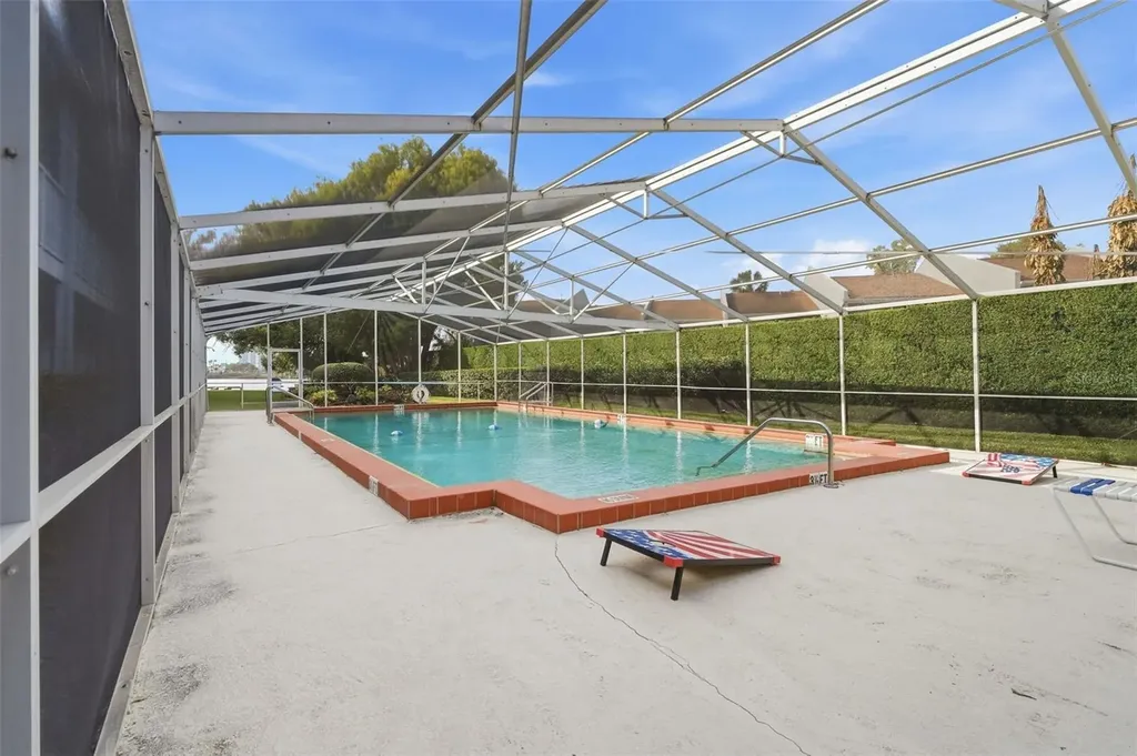 320 Lakeview Street Orlando FL 32804