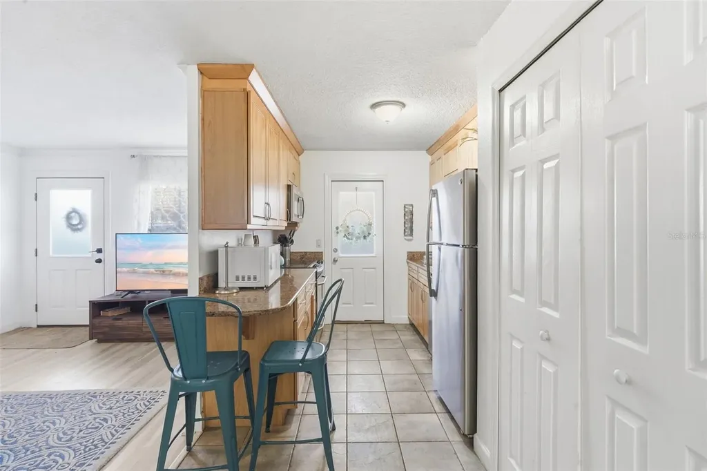 320 Lakeview Street Orlando FL 32804