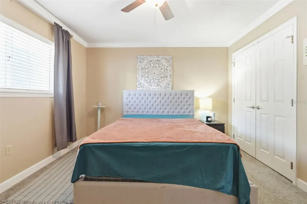 320 Lakeview Street Orlando FL 32804