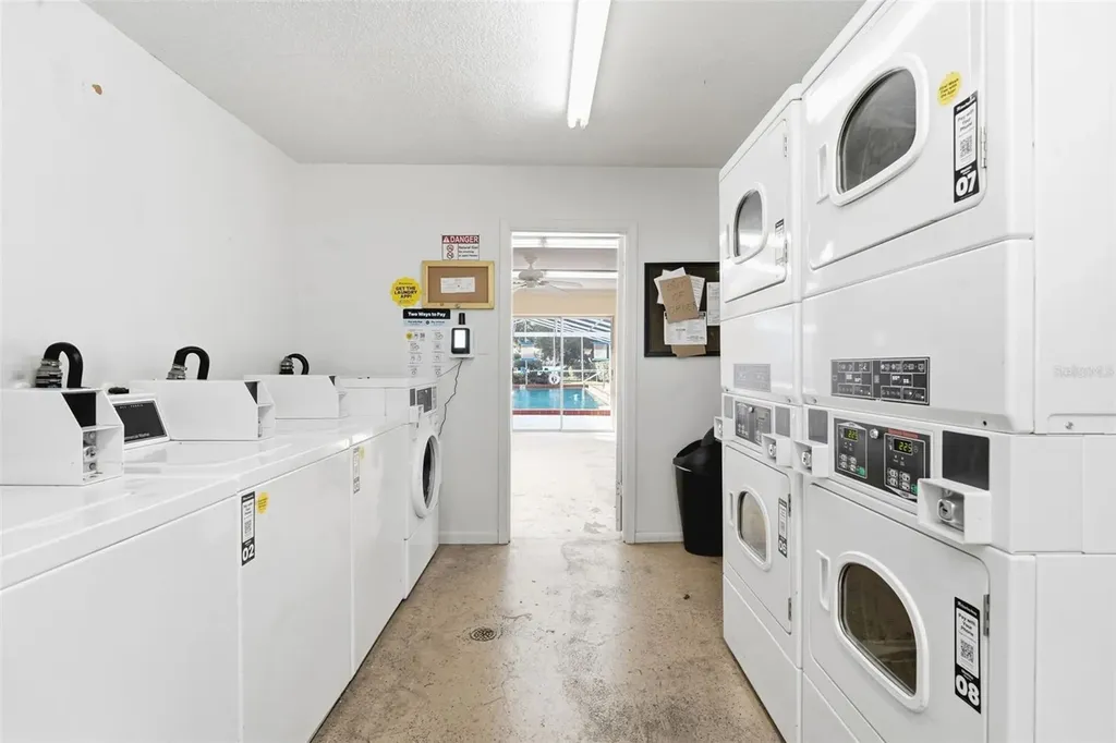 320 Lakeview Street Orlando FL 32804