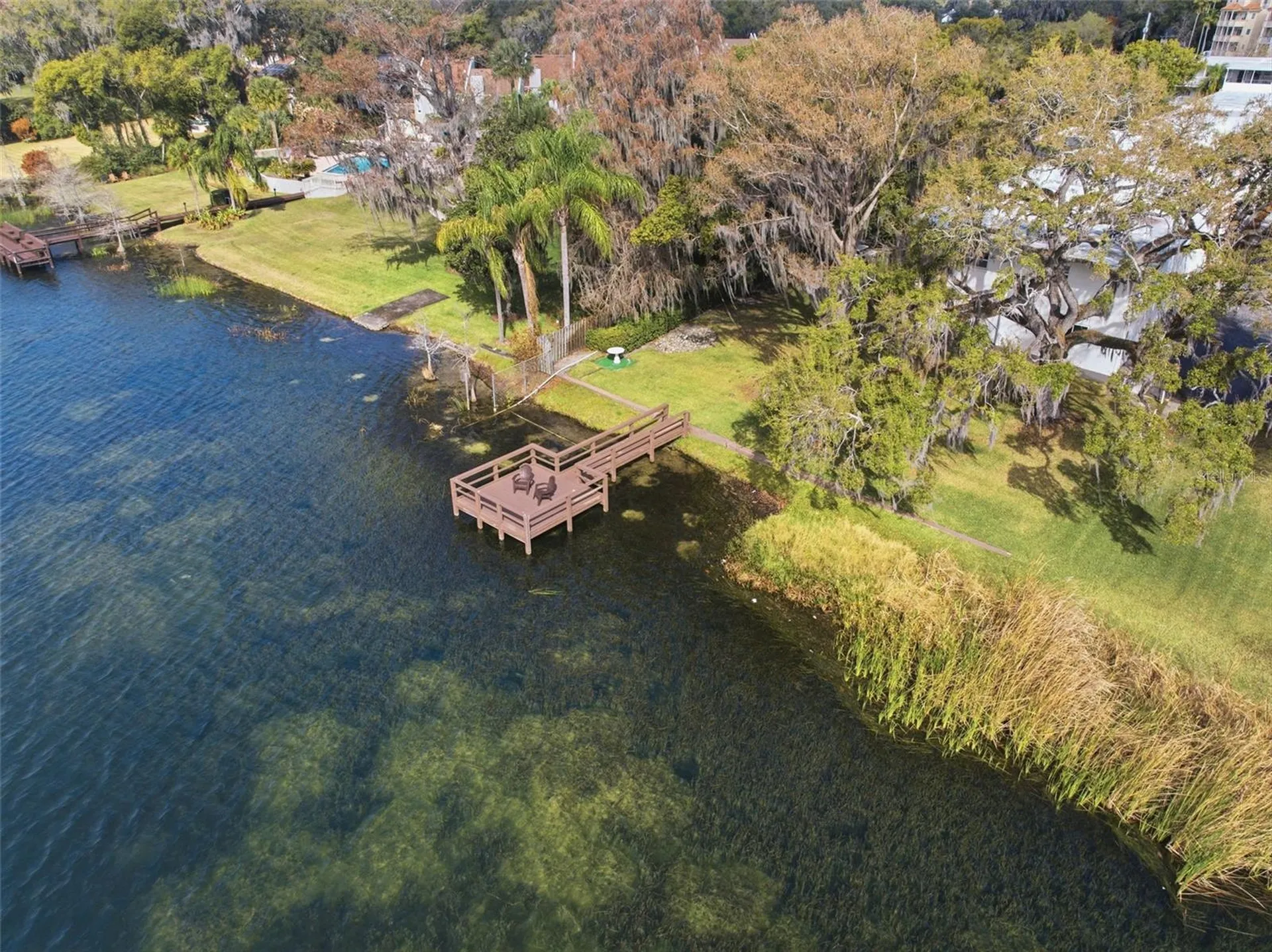 320 Lakeview Street Orlando FL 32804