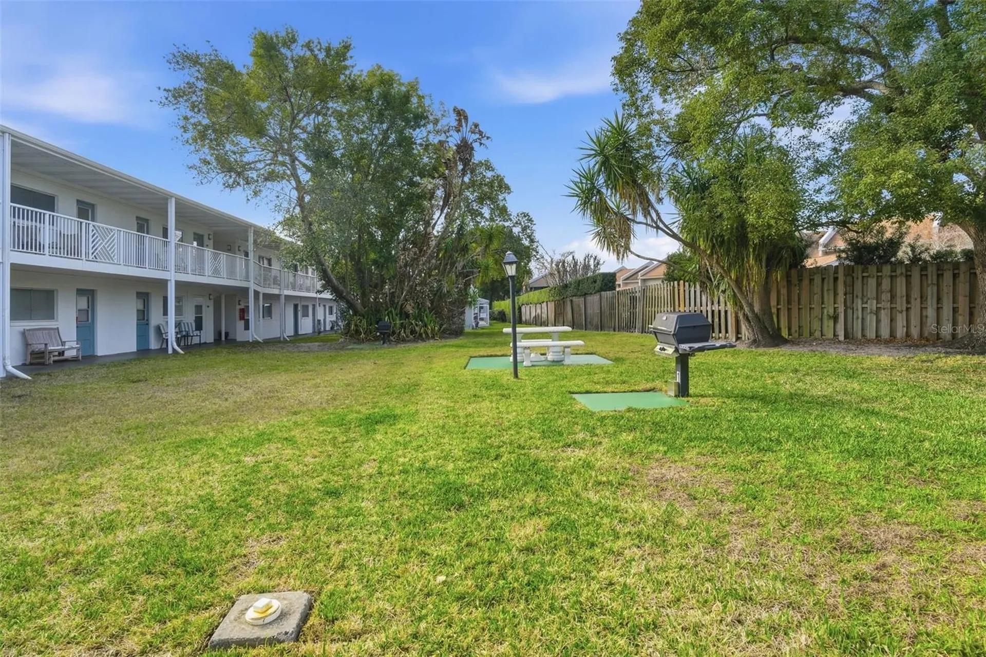 320 Lakeview Street Orlando FL 32804