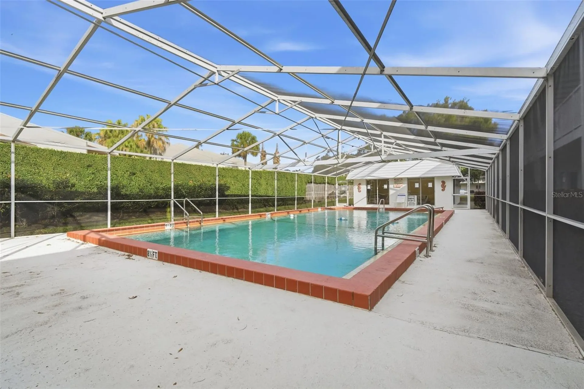 320 Lakeview Street Orlando FL 32804