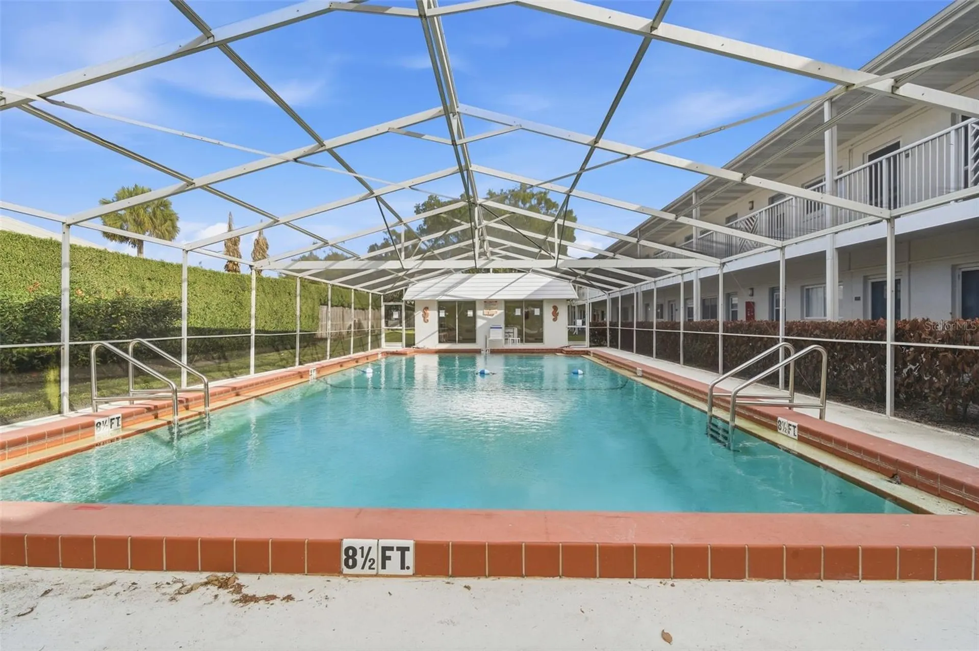 320 Lakeview Street Orlando FL 32804