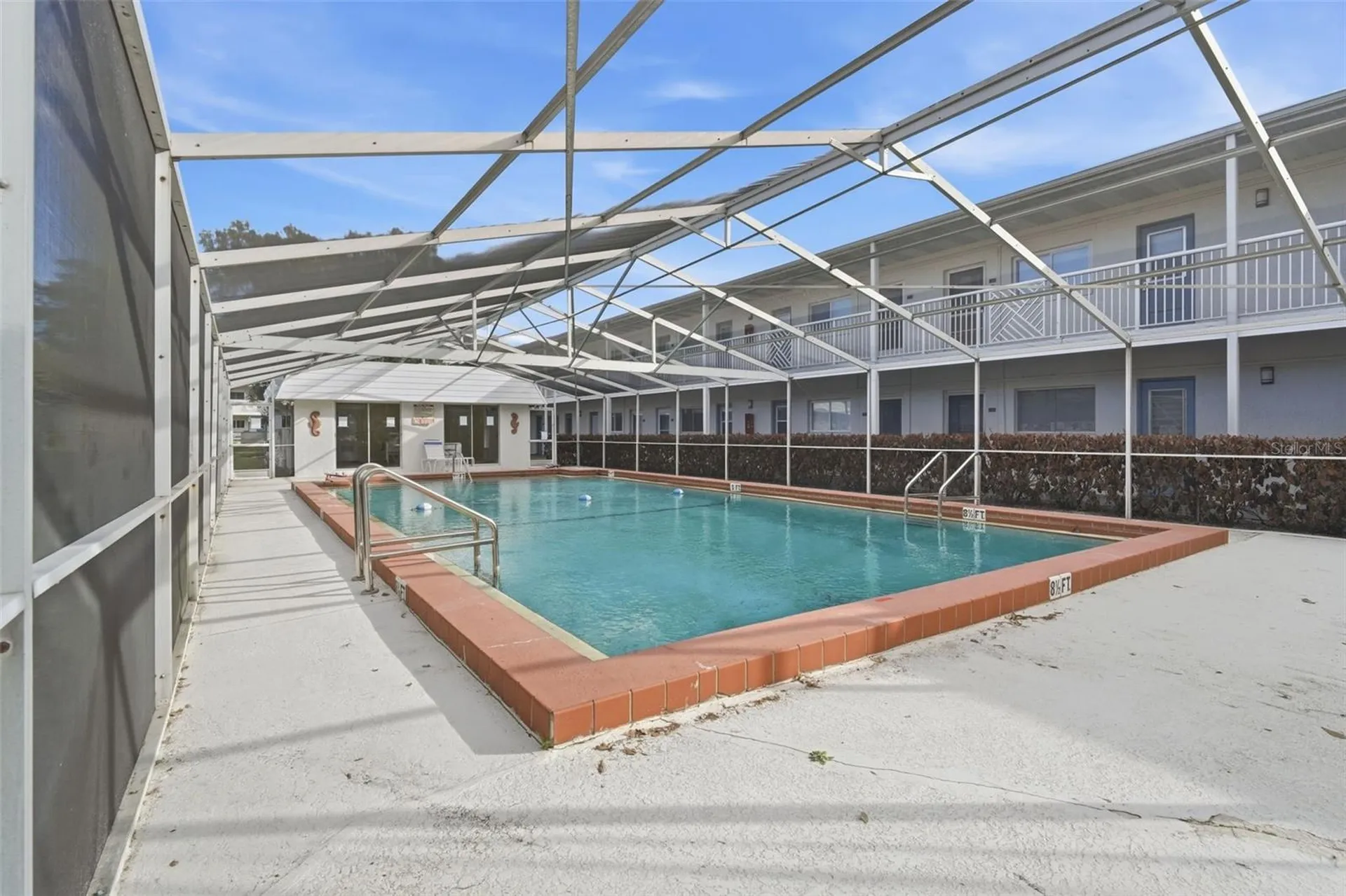 320 Lakeview Street Orlando FL 32804