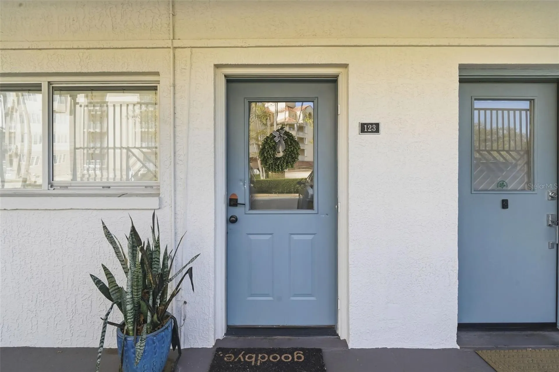 320 Lakeview Street Orlando FL 32804