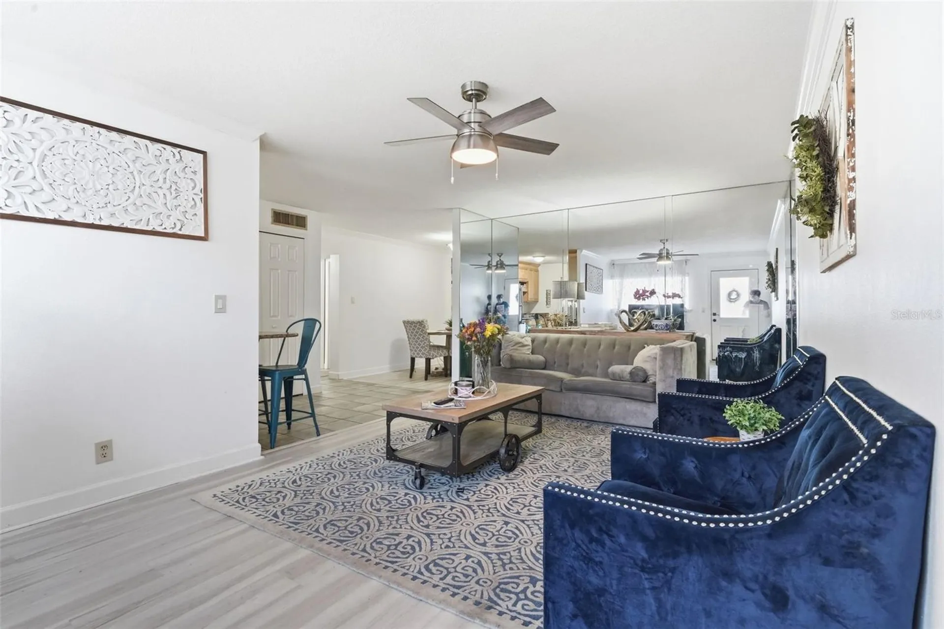 320 Lakeview Street Orlando FL 32804