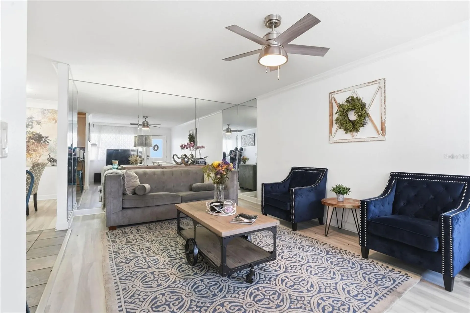 320 Lakeview Street Orlando FL 32804