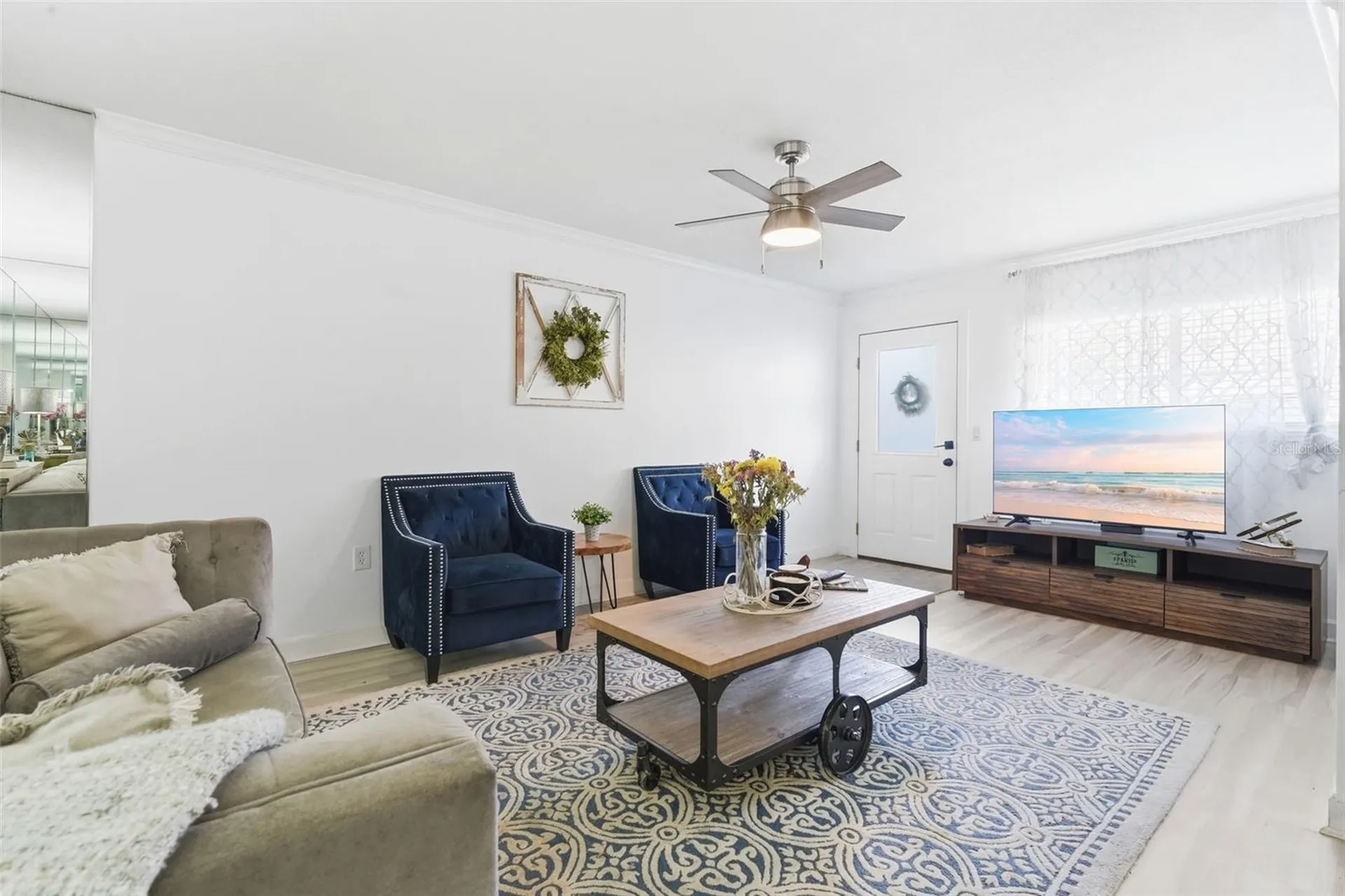 320 Lakeview Street Orlando FL 32804