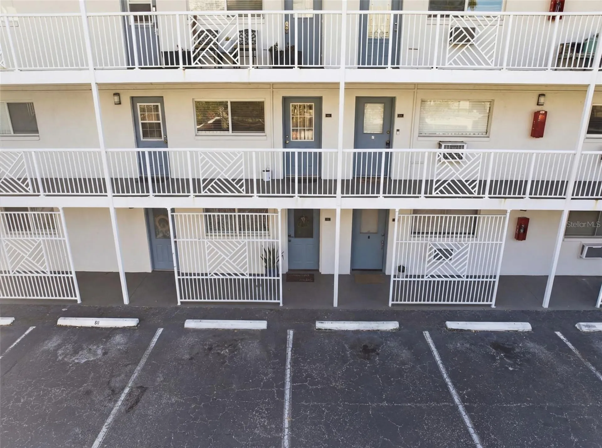 320 Lakeview Street Orlando FL 32804