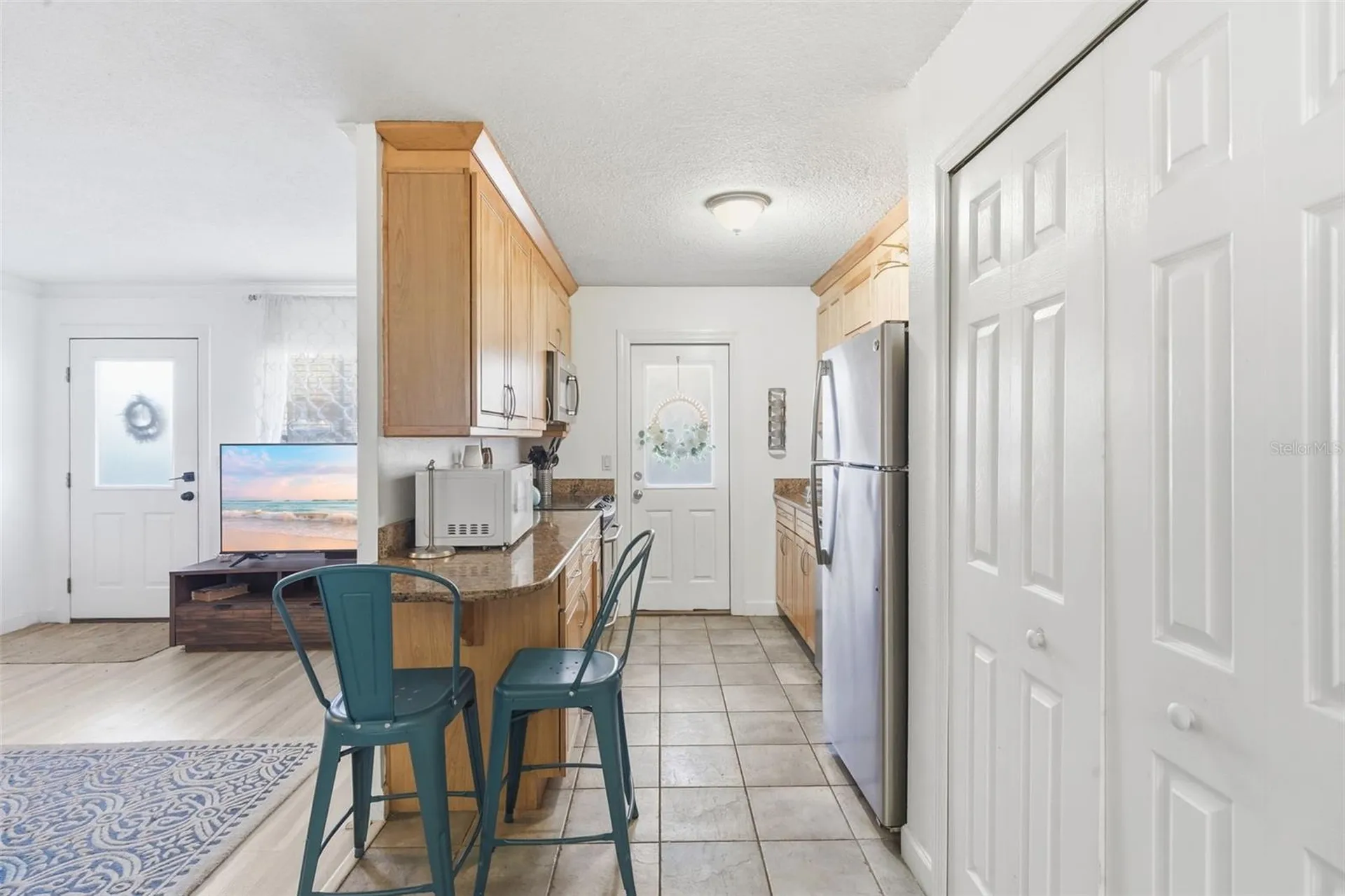 320 Lakeview Street Orlando FL 32804