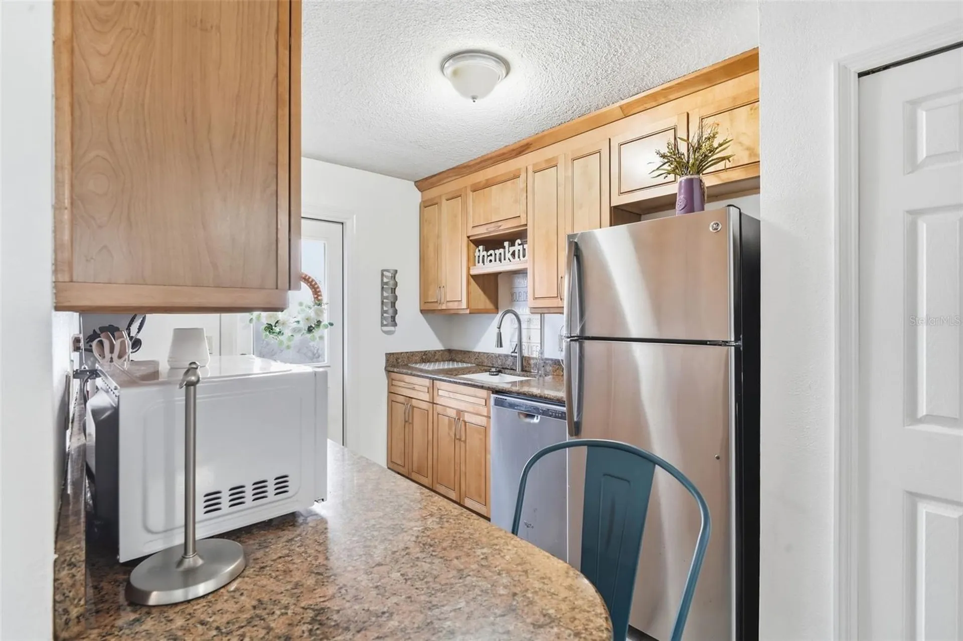 320 Lakeview Street Orlando FL 32804