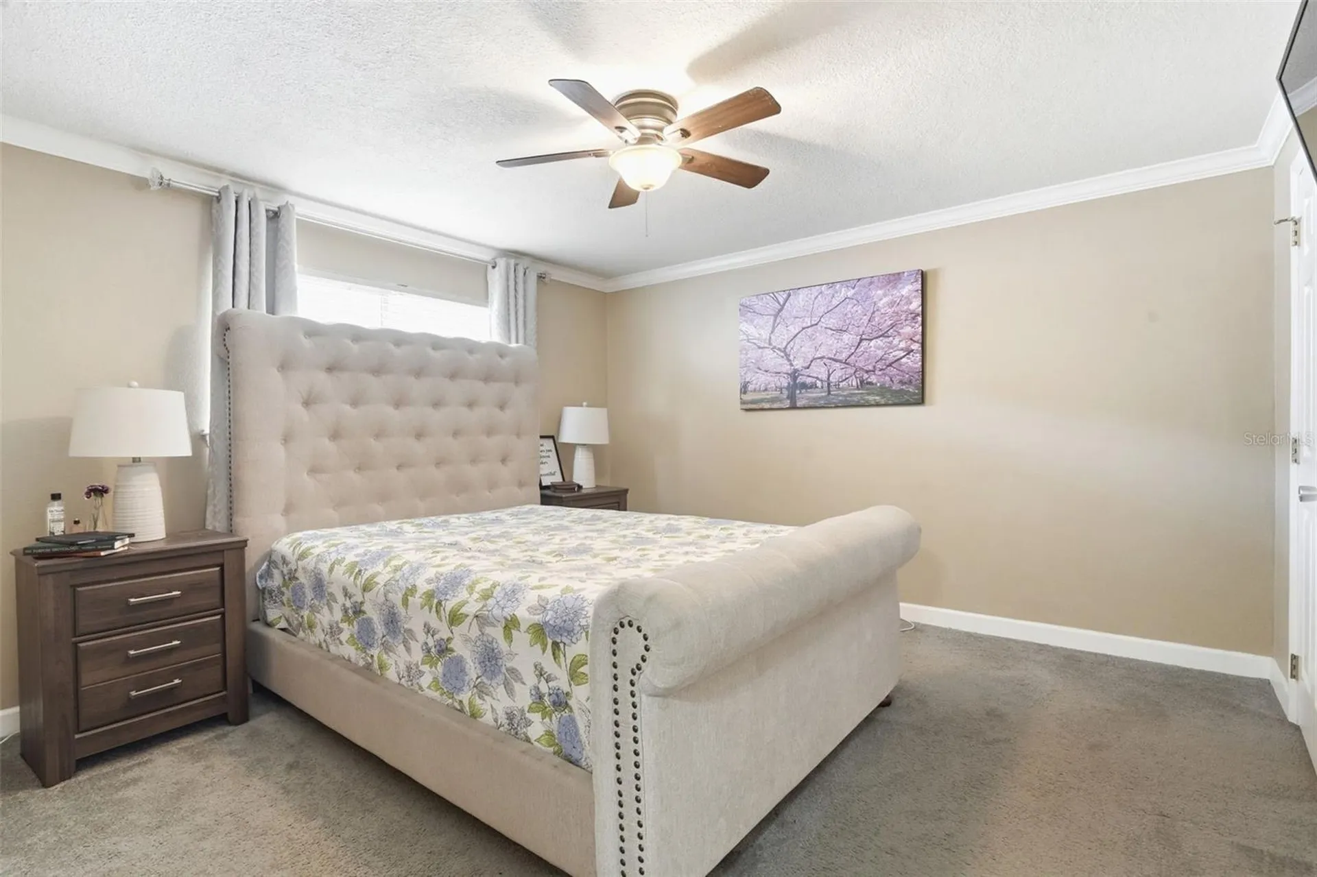 320 Lakeview Street Orlando FL 32804