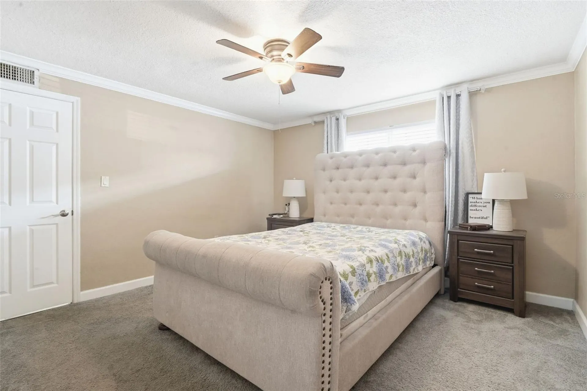 320 Lakeview Street Orlando FL 32804