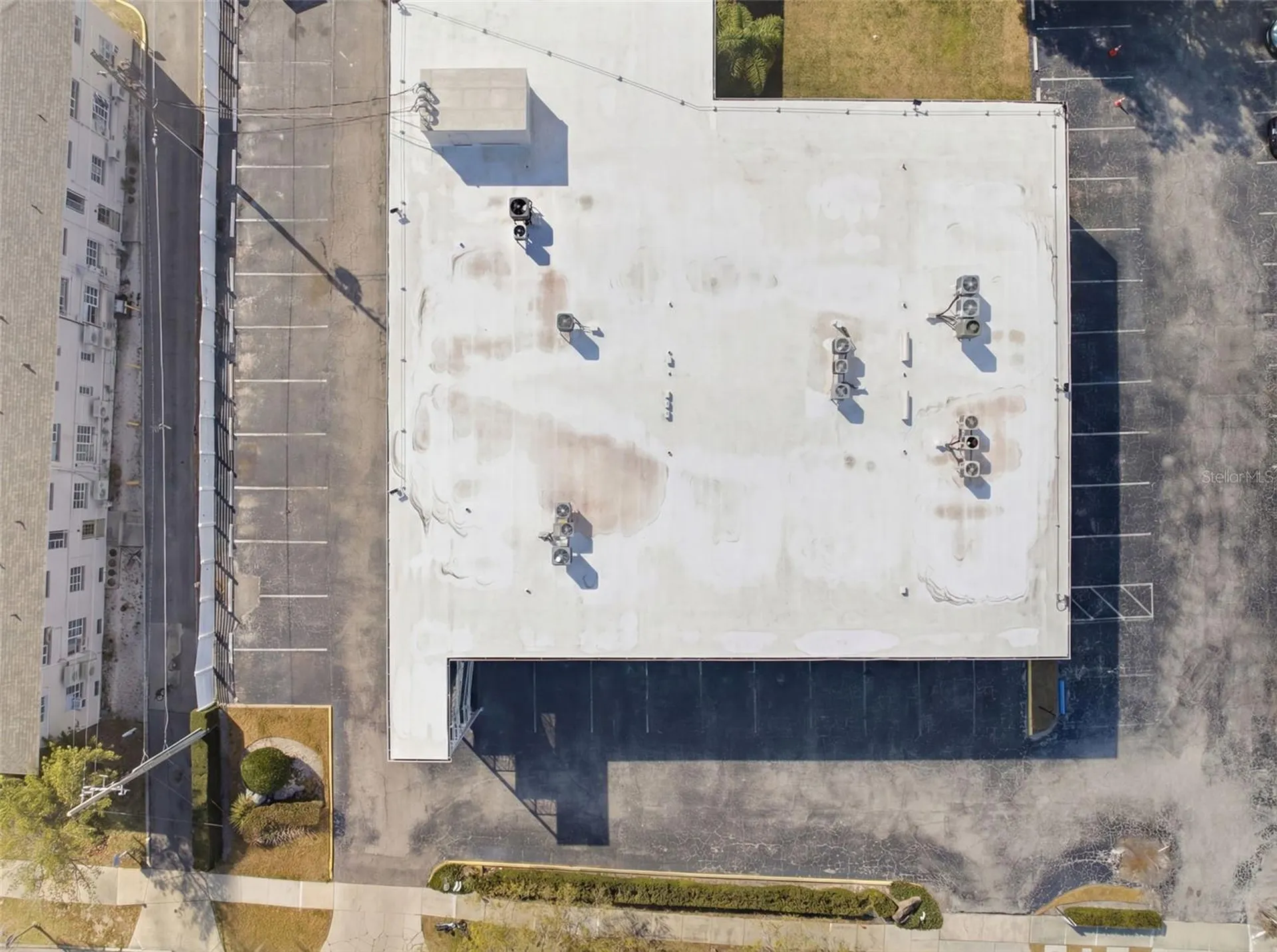320 Lakeview Street Orlando FL 32804