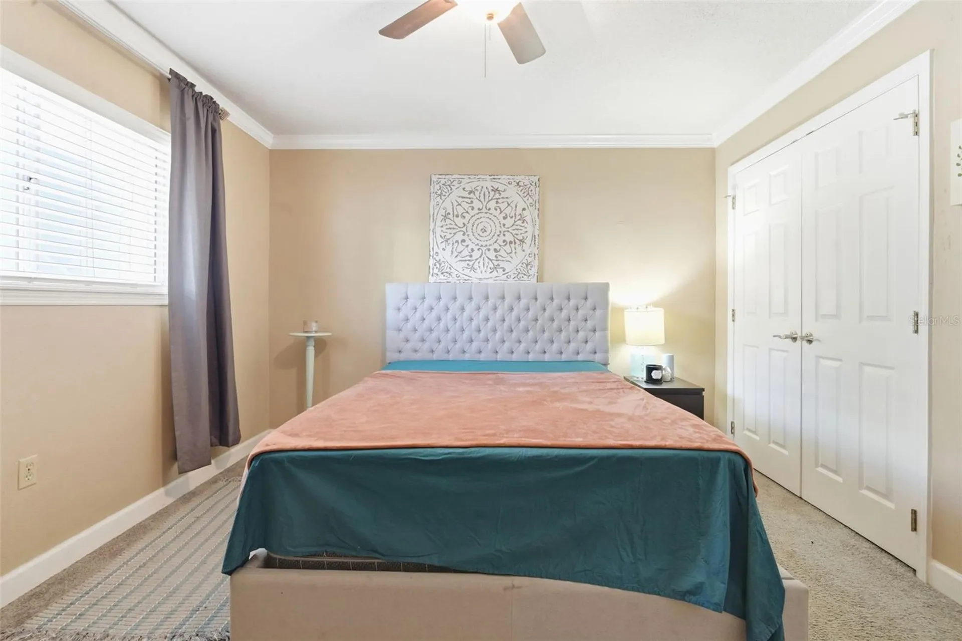 320 Lakeview Street Orlando FL 32804