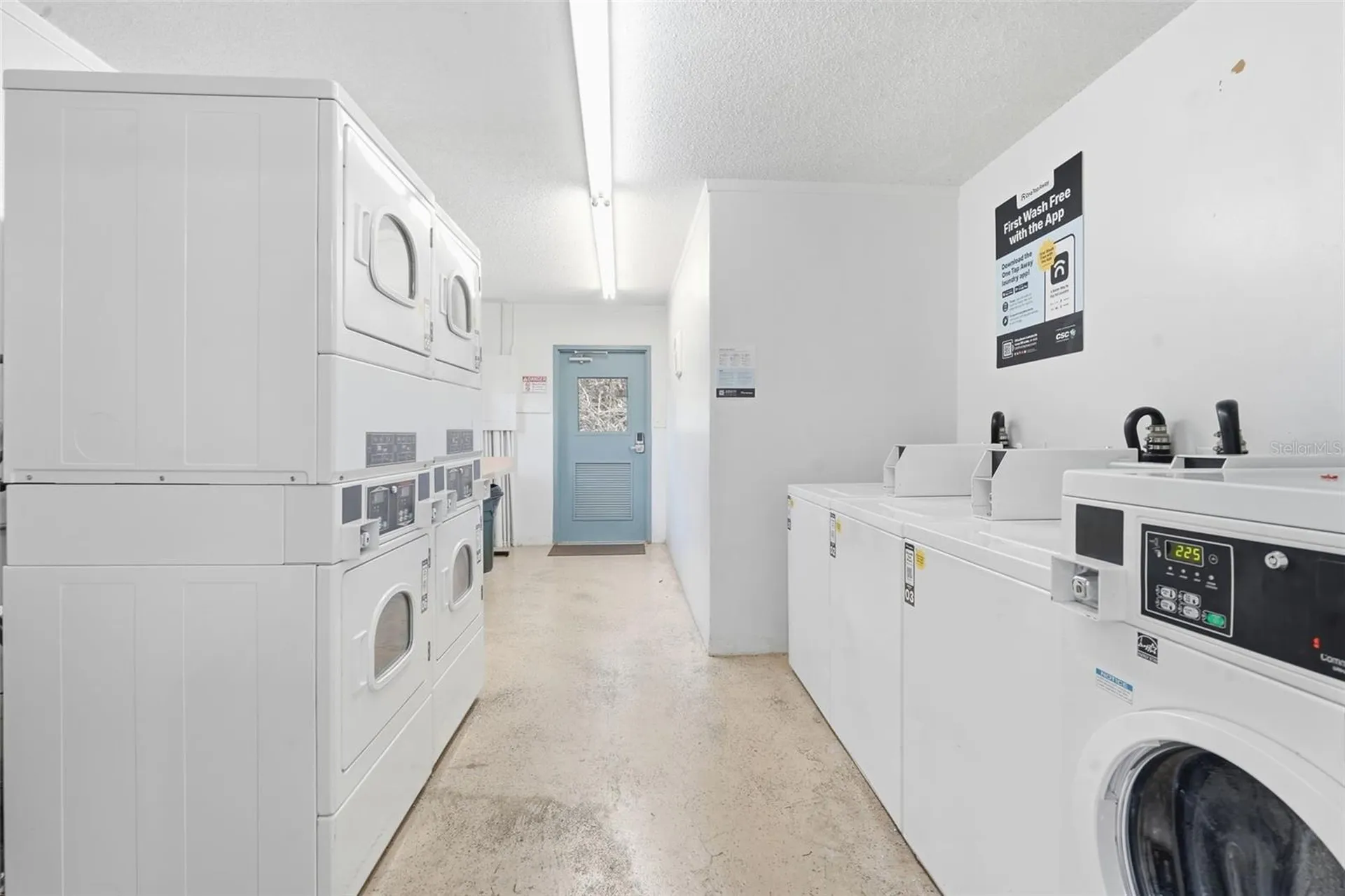 320 Lakeview Street Orlando FL 32804