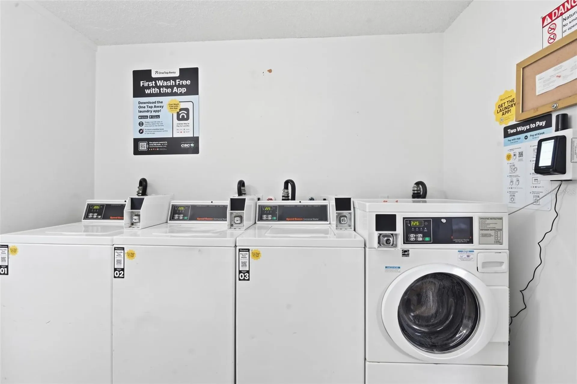 320 Lakeview Street Orlando FL 32804