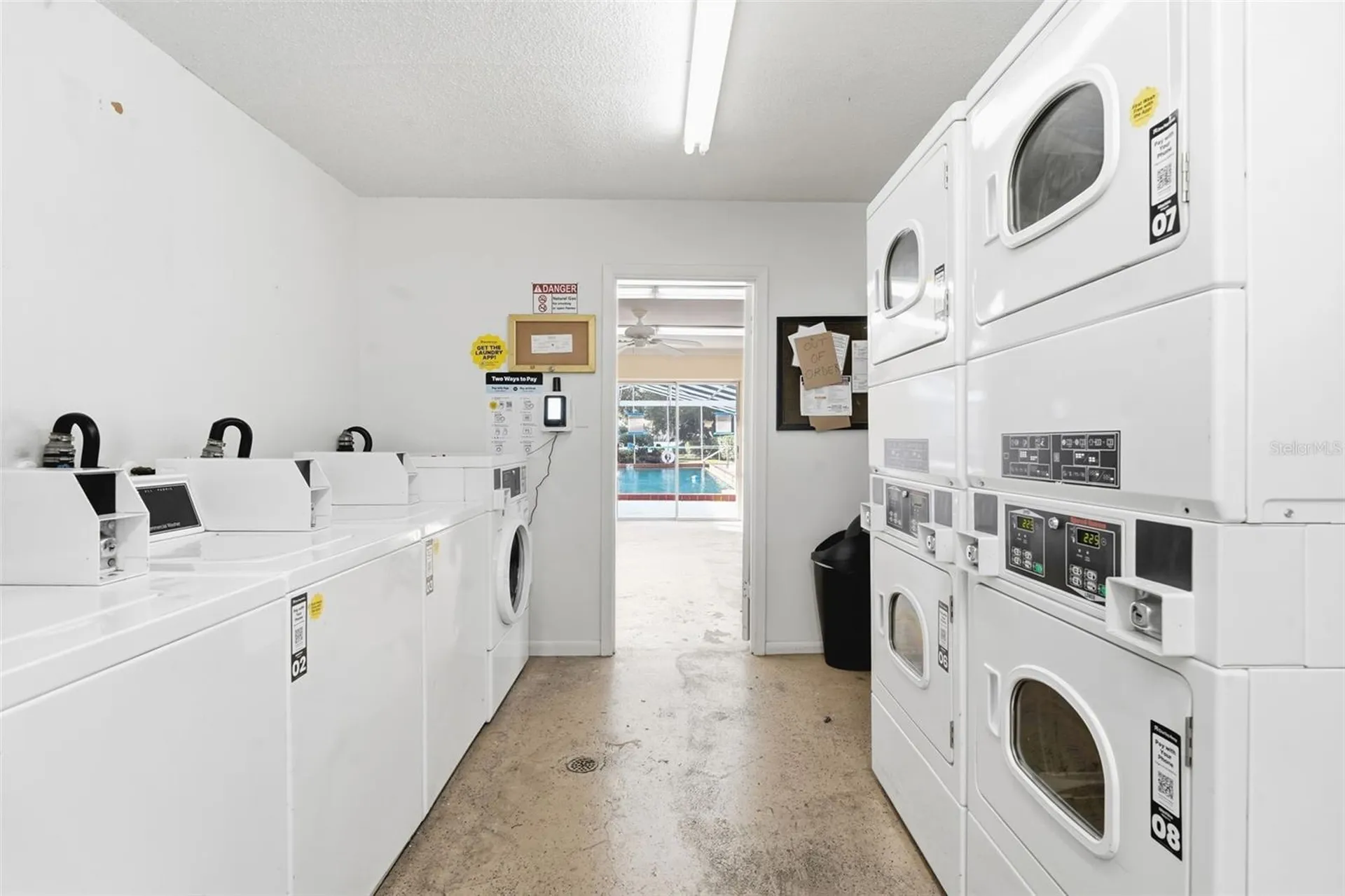 320 Lakeview Street Orlando FL 32804