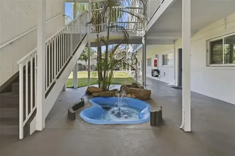 320 Lakeview Street Orlando FL 32804
