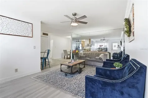 320 Lakeview Street Orlando FL 32804