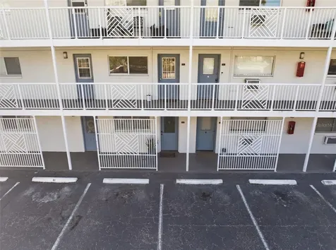 320 Lakeview Street Orlando FL 32804