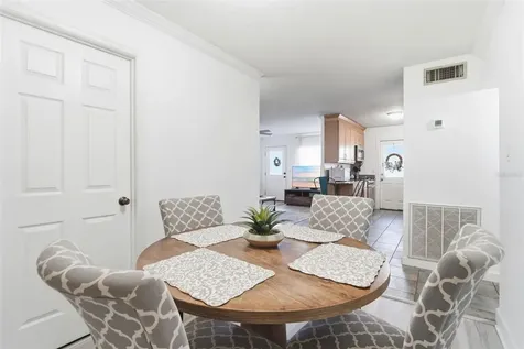 320 Lakeview Street Orlando FL 32804