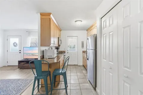 320 Lakeview Street Orlando FL 32804