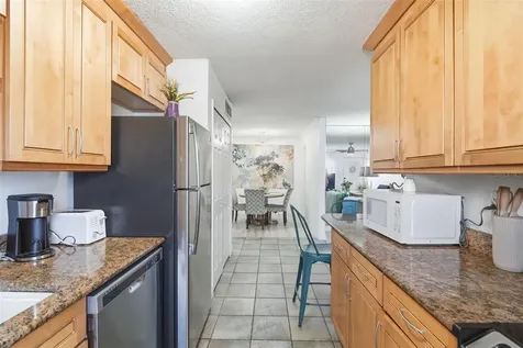 320 Lakeview Street Orlando FL 32804