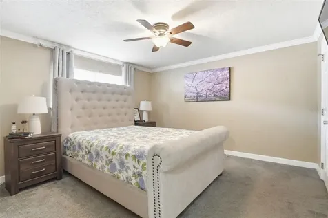 320 Lakeview Street Orlando FL 32804