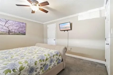 320 Lakeview Street Orlando FL 32804