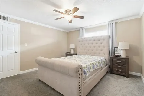 320 Lakeview Street Orlando FL 32804