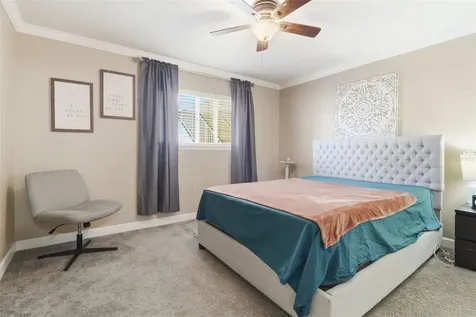 320 Lakeview Street Orlando FL 32804