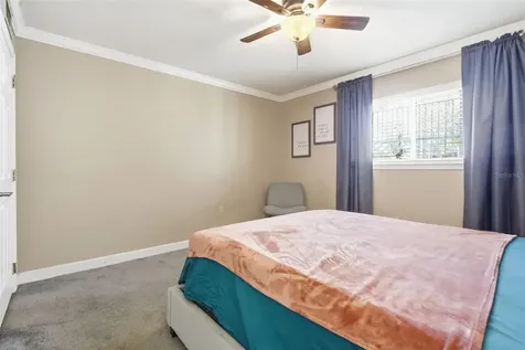 320 Lakeview Street Orlando FL 32804