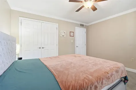 320 Lakeview Street Orlando FL 32804