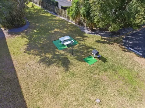 320 Lakeview Street Orlando FL 32804
