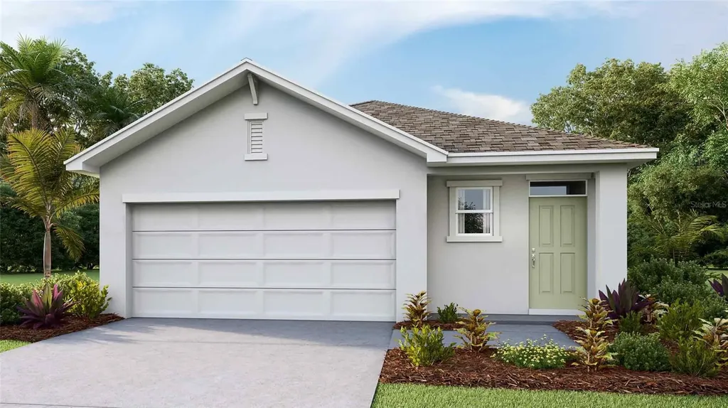 12052 Noble Chase Path Dade City FL 33525