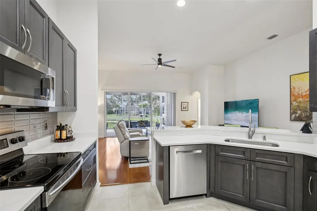 742 Shorecrest Drive Sarasota FL 34232