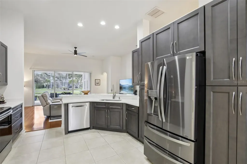 742 Shorecrest Drive Sarasota FL 34232