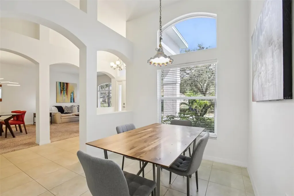 742 Shorecrest Drive Sarasota FL 34232