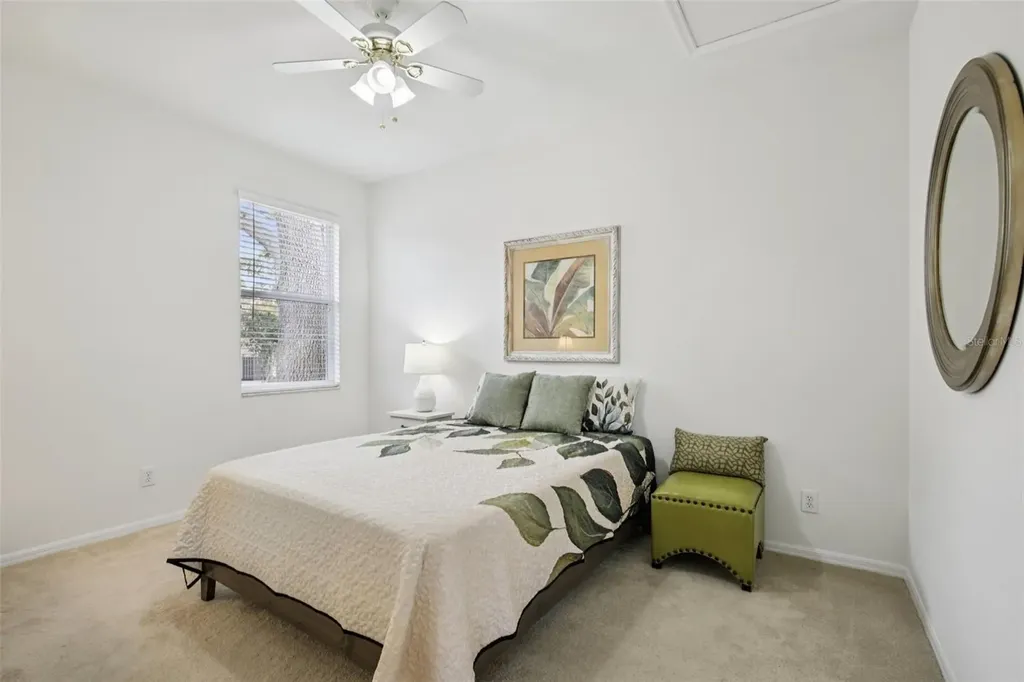 742 Shorecrest Drive Sarasota FL 34232