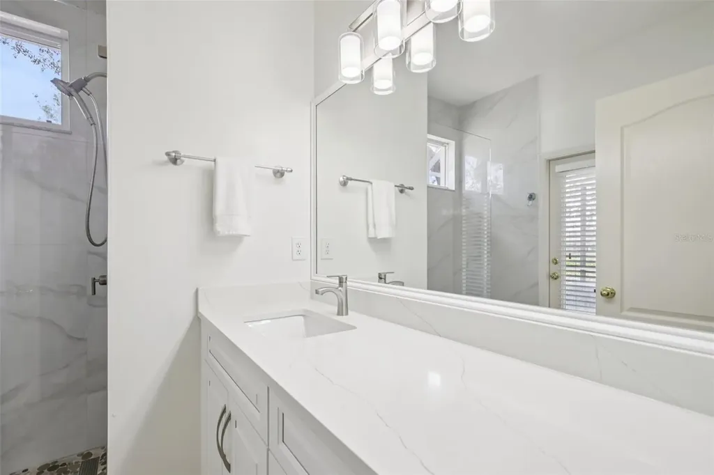 742 Shorecrest Drive Sarasota FL 34232